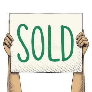 RN 126160 Little Girls Jeans